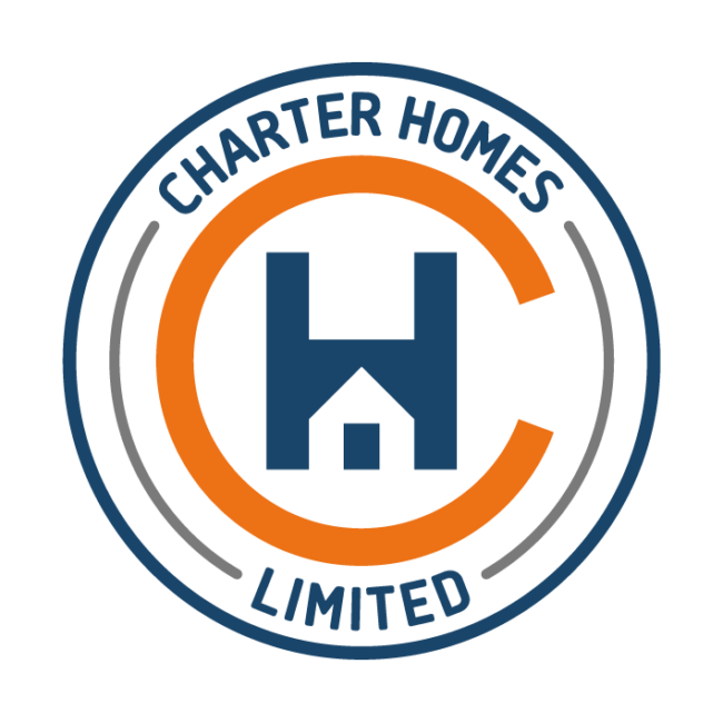 About Us Charter Homes Limited
