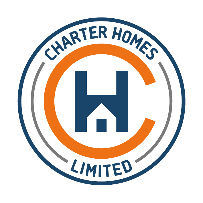 Home Charter Homes Limited