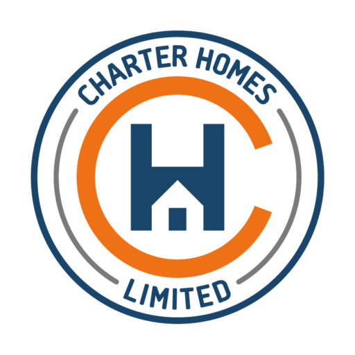 Home - Charter Homes Limited